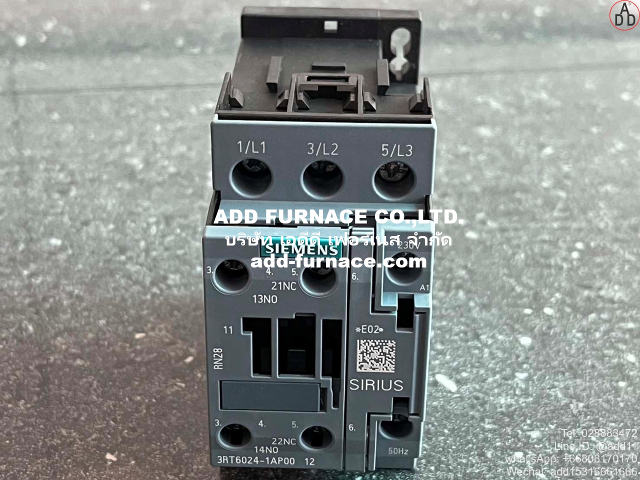 3RT6024-1AP00 (13)